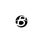 Blacknut coupons and promo codes