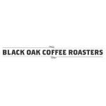 Black Oak Coffee Roasters coupons and promo codes