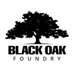 Black Oak Foundry coupons and promo codes