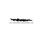 Black Obelisk Software coupons and promo codes