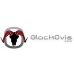 BlackOvis.com coupons and promo codes