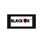 Black Ox coupons and promo codes