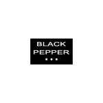 Black Pepper coupons and promo codes