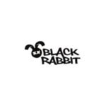 Black Rabbit coupons and promo codes