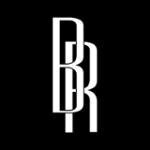 Black Radiance coupons and promo codes