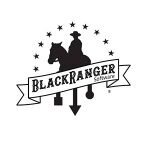 Black Ranger Software coupons and promo codes