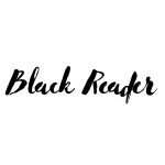 Blackreader coupons and promo codes