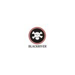 Blackriver coupons and promo codes