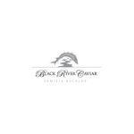 Black River Caviar coupons and promo codes