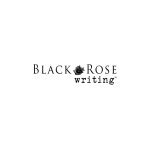 Black Rose Writing coupons and promo codes