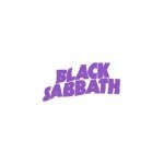 Black Sabbath coupons and promo codes