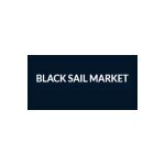 Black Sail Market coupons and promo codes