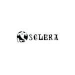 Blacksclera coupons and promo codes