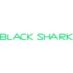 Uk.blackshark.com coupons and promo codes