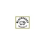 BlackSheep Trading coupons and promo codes