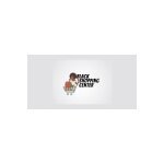 Black Shopping Center coupons and promo codes