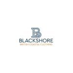 Blackshore coupons and promo codes