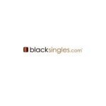 BlackSingles.com coupons and promo codes