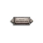 Blacksmiths Depot coupons and promo codes