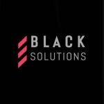 Black Hair Solutions coupons and promo codes