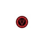 Black Spell coupons and promo codes