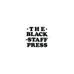 Blackstaff Press coupons and promo codes