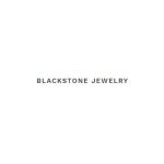Blackstone Jewelry coupons and promo codes
