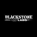 Blackstone Labs coupons and promo codes