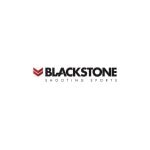 Blackstone Shooting coupons and promo codes
