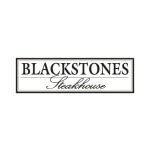 Blackstones Steakhouse coupons and promo codes