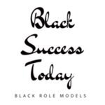 Black & Successful coupons and promo codes