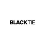 BlackTie coupons and promo codes