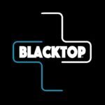 Blacktop+ Codes coupons and promo codes