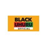 Black Uhuru coupons and promo codes