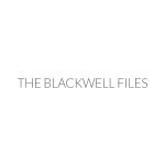 Blackwell Files coupons and promo codes