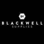 Blackwell Supplies coupons and promo codes