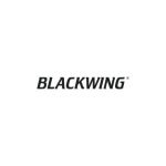Blackwing coupons and promo codes