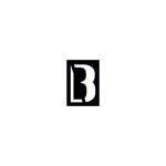 Blackwood For Men coupons and promo codes