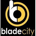 Blade City coupons and promo codes