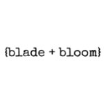 Blade + Bloom coupons and promo codes
