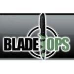 Bladeops coupons and promo codes