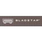 BladeTap, Inc. coupons and promo codes