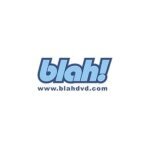 Blah DVD coupons and promo codes