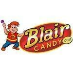 Blair Candy coupons and promo codes