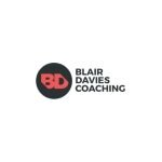 Blair Davies Coaching coupons and promo codes