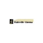 Blairsville Cinema coupons and promo codes