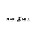 Blake Mill coupons and promo codes