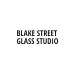 Blake Street Glass coupons and promo codes