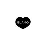 Blamo coupons and promo codes