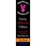 Blamtees.com coupons and promo codes